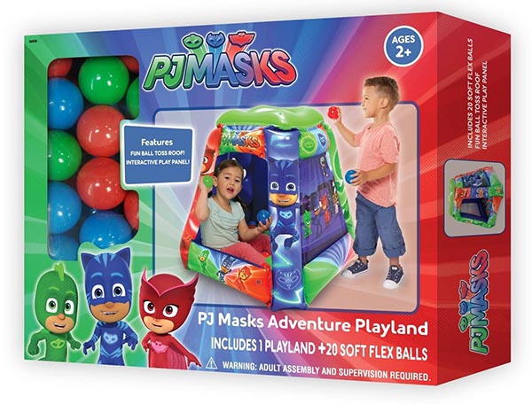 pj-masks-playland-balls-ball-pit-box.jpg