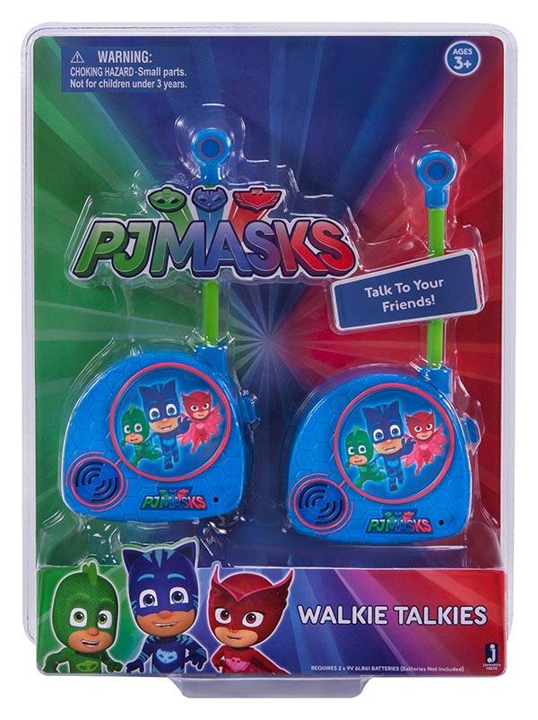 pj-masks-walkie-talkies-box.jpg