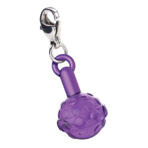 twisty-petz-series-1-babies-purple-rattle.jpg
