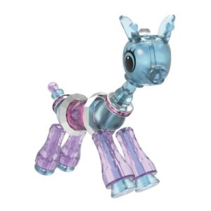 twisty-petz-series-1-enchanted-gems-gemma-giraffe.jpg