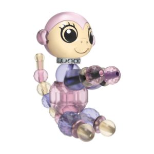 twisty-petz-series-1-enchanted-gems-macaroon-monkey.jpg