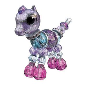 twisty-petz-series-1-enchanted-gems-violetta-pony.jpg