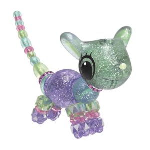 twisty-petz-series-1-pearl-muffins-mouse.jpg