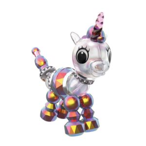 twisty-petz-series-1-rainbow-cutie-frutti-unicorn.jpg