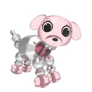 twisty-petz-series-1-silver-shimmer-pawsome-puppy.jpg