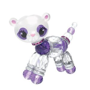 twisty-petz-series-1-enchanted-gems-bling-bling-panda.jpg